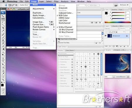 Adobe dreamweaver cs4 free download mac